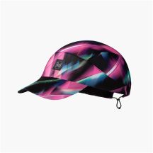 Czapka z daszkiem BUFF PACK SPEED CAP SINGY MULTI S/M   L/XL