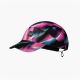 Czapka z daszkiem BUFF PACK SPEED CAP SINGY MULTI S/M   L/XL