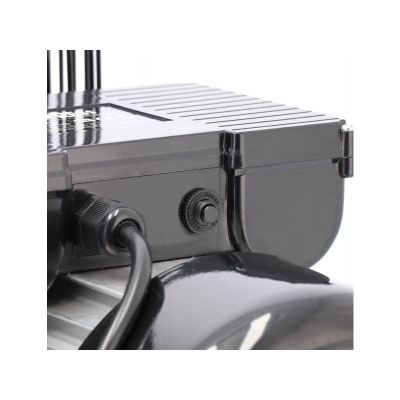15. Airpress HL 340-90 sprężarka 2200 W 340 l/min Prąd przemienny