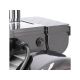 15. Airpress HL 340-90 sprężarka 2200 W 340 l/min Prąd przemienny