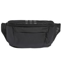 Saszetka nerka adidas Tiro Competition Waist Bag JY7981