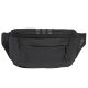 Saszetka nerka adidas Tiro Competition Waist Bag JY7981