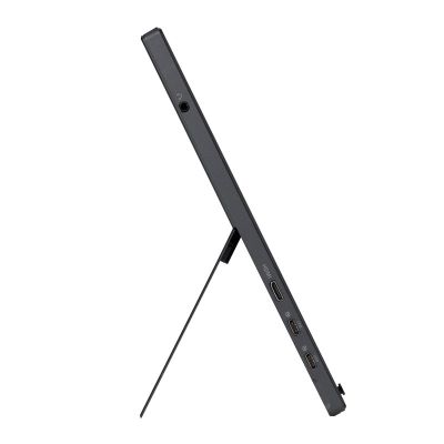 7. ASUS ZenScreen MB16AHG monitor komputerowy 39,6 cm (15.6") 1920 x 1080 px Full HD Czarny
