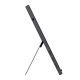 7. ASUS ZenScreen MB16AHG monitor komputerowy 39,6 cm (15.6") 1920 x 1080 px Full HD Czarny