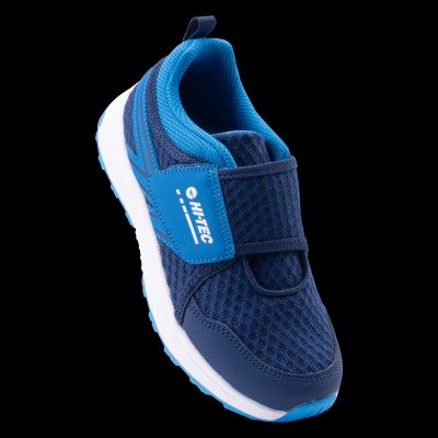5. Dziecięce Buty KORIS JRB