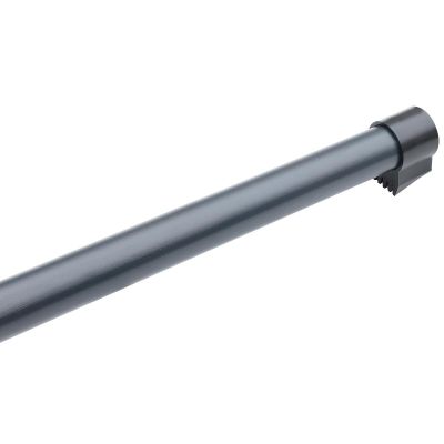 20. HUŚTAWKA FOTEL BUJANY Z PARASOLEM LIZBONA TURKUSOWA