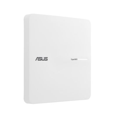4. Router Asus EBA63 AX3000 DUAL-BAND WIFI