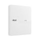 4. Router Asus EBA63 AX3000 DUAL-BAND WIFI