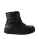 Buty damskie Lee Cooper czarne LCJ-26-44-4562LA