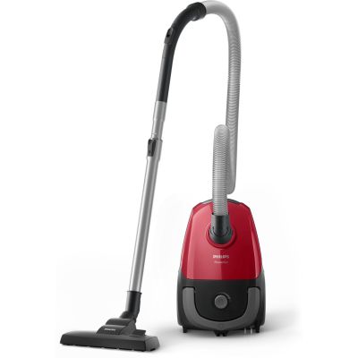 3. Philips 2000 series Odkurzacz workowy z serii 2000 FC8243/09