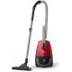 3. Philips 2000 series Odkurzacz workowy z serii 2000 FC8243/09