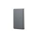 6. Powerbank Joyroom JR-PBM08 Pro 22,5W 10000mAh z ładowaniem bezprzewodowym 2x USB-C - tytanowy