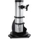 9. Celestron SSE 130mm Tabletop Dobson 150x Mikroskop cyfrowy