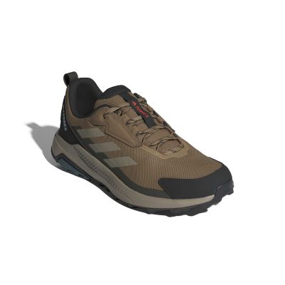 4. Buty adidas Terrex Anylander JQ9953