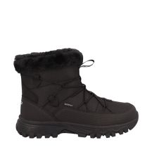 Buty damskie CMP Girl Khaiatos 3Q78955J U901