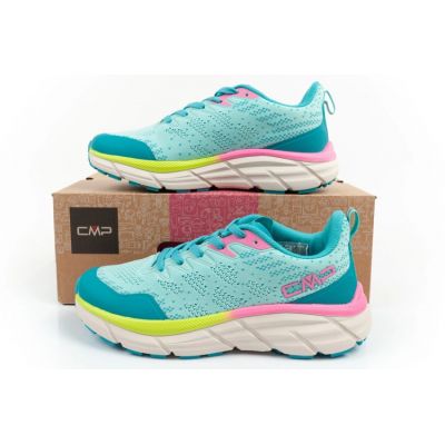 10. Buty CMP Rahmsy 3Q65876 56ET