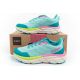 10. Buty CMP Rahmsy 3Q65876 56ET