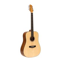 Stagg SA25 D - gitara akustyczna
