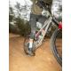 4. Buty rowerowe NORTHWAVE Escape Evo 2 zielony
