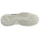 4. ASICS Gel-Challenger 15 Clay 1041A508-020 Niebieskie 40,5