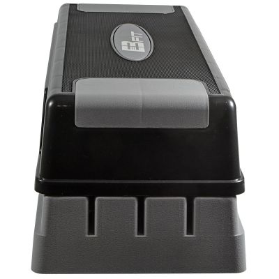 7. STEP DO AEROBICU 70X28CM 3 STOPNIOWA REGULACJA ENERO FIT