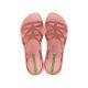 5. Sandały Ipanema Diversa Flatform W 27238 BH330