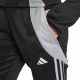 3. Spodnie adidas Tiro 24 Winter W IX7887