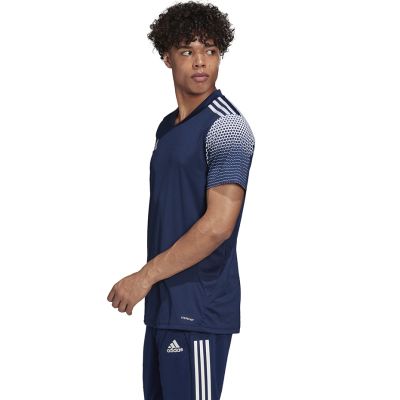 14. Koszulka adidas Regista 20 Jersey M FI4555