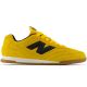 6. Buty sportowe New Balance URC42BC