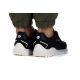Buty Puma BMW mms SpeedFusion M 30731701