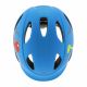 4. Kask rowerowy Uvex oyo style JR 41/0/047/02