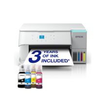 Epson EcoTank L4366