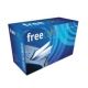 2. Freecolor K16495F7 kaseta z tonerem 1 szt. Zamiennik Czarny