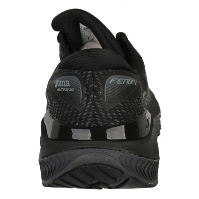 4. Buty Joma FENIX RFENIW2501