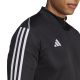 12. Bluza adidas Tiro 23 League Training Track Top M HS7231