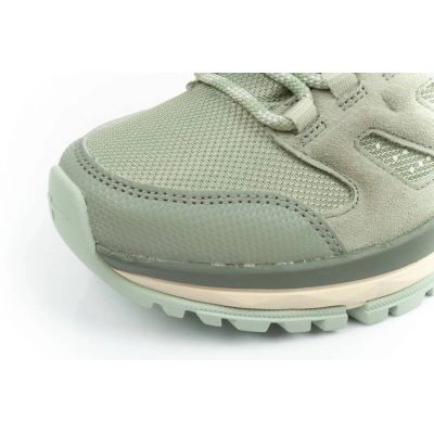 6. Buty Tamaris GTX W 23769-39 723