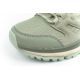 6. Buty Tamaris GTX W 23769-39 723
