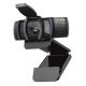 15. Kamera LOGITECH C920S PRO HD WEBCAM