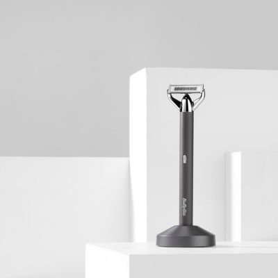 9. Trymer BABYLISS OT996E