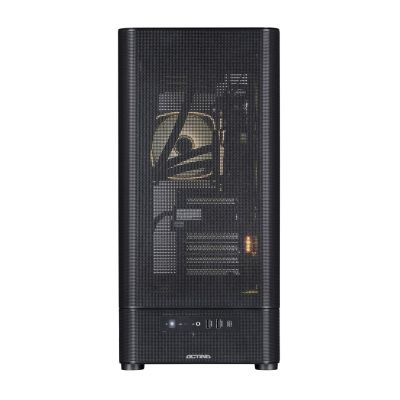 29. Actina Selection  9900X3D/32GB/1TB/RTX5070Ti/750W/W