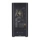 29. Actina Selection  9900X3D/32GB/1TB/RTX5070Ti/750W/W