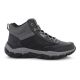 6. SKECHERS SANTORO - HOPKINS 205587-BLK