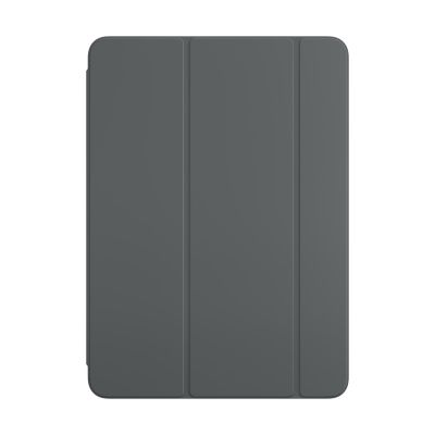 2. Etui Apple Smart Folio iPad Air 11" (M2) antrazyt