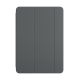 2. Etui Apple Smart Folio iPad Air 11" (M2) antrazyt