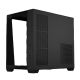 9. Obudowa Asus A32 PLUS TG ARGB BLACK