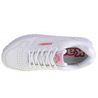 3. Buty Kappa Base II PF 242492PF-1010