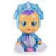 3. IMC Toys 93225 lalka