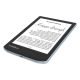 6. Czytnik Ebook PocketBook Verse 629 6" 8GB Wi-Fi Bright Blue