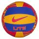 Piłka ALL COURT LITE VOLLEYBALL DEFLATED
