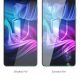 5. Folia matowa 3mk Silky Matt Pro na Vivo X200 Ultra